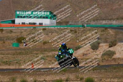 media/Apr-19-2025-AHRMA (Sat) [[3d98ca3309]]/Practice/Group 3/Turns 6/